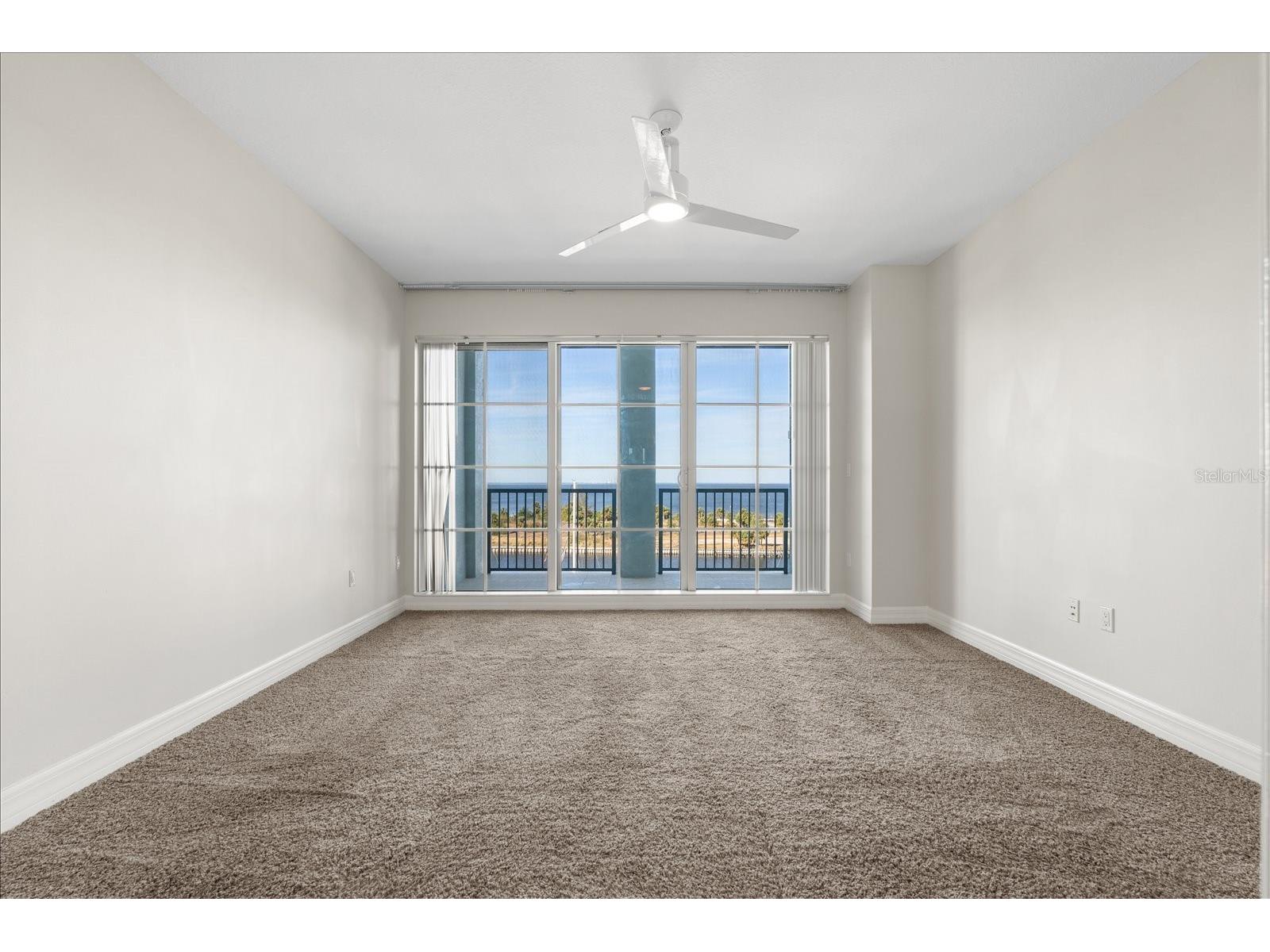 536 Bahia Beach Boulevard #401A Ruskin FL 33570 A4690048 image18