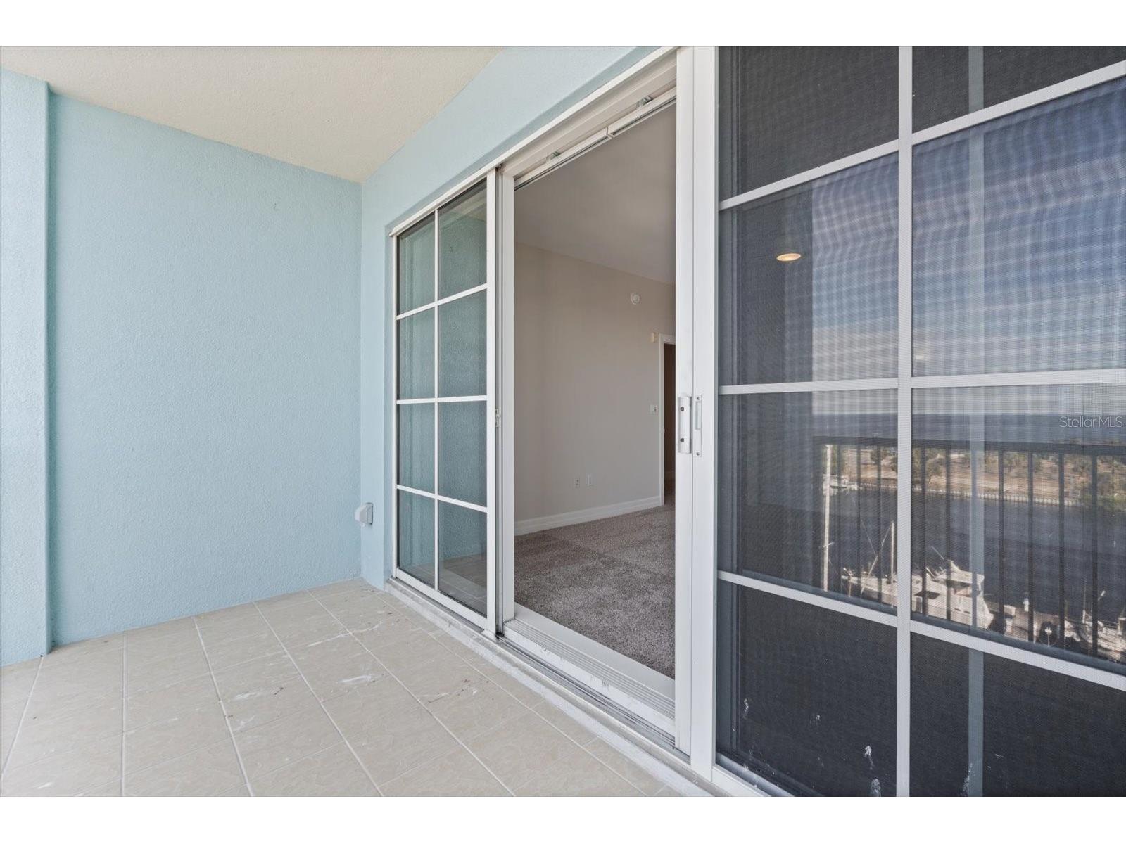 536 Bahia Beach Boulevard #401A Ruskin FL 33570 A4690048 image19