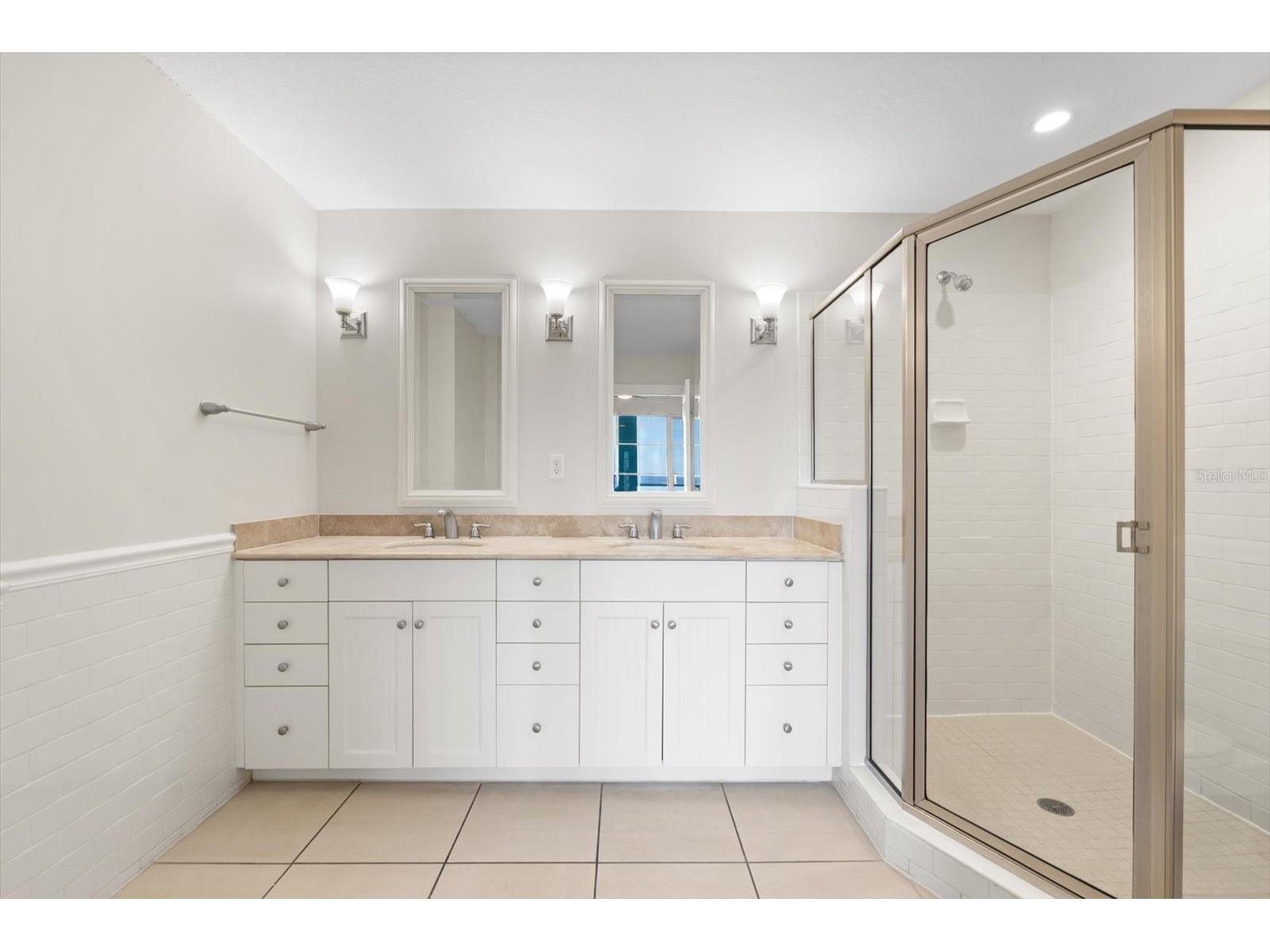 536 Bahia Beach Boulevard #401A Ruskin FL 33570 A4690048 image20