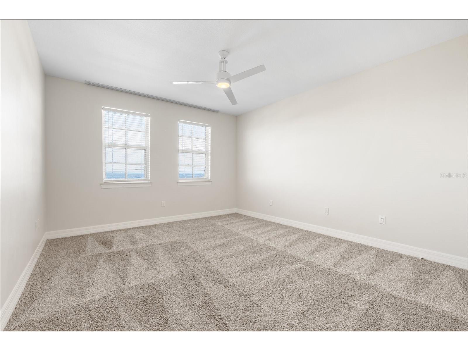 536 Bahia Beach Boulevard #401A Ruskin FL 33570 A4690048 image21