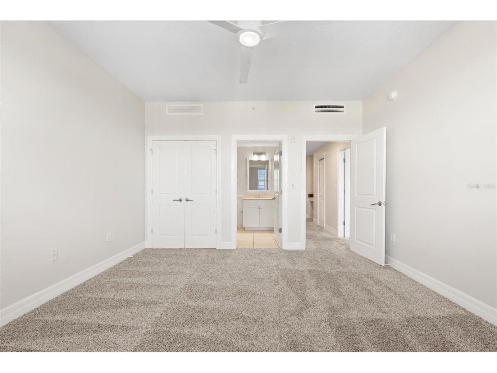 536 Bahia Beach Boulevard #401A Ruskin FL 33570 A4690048 image22