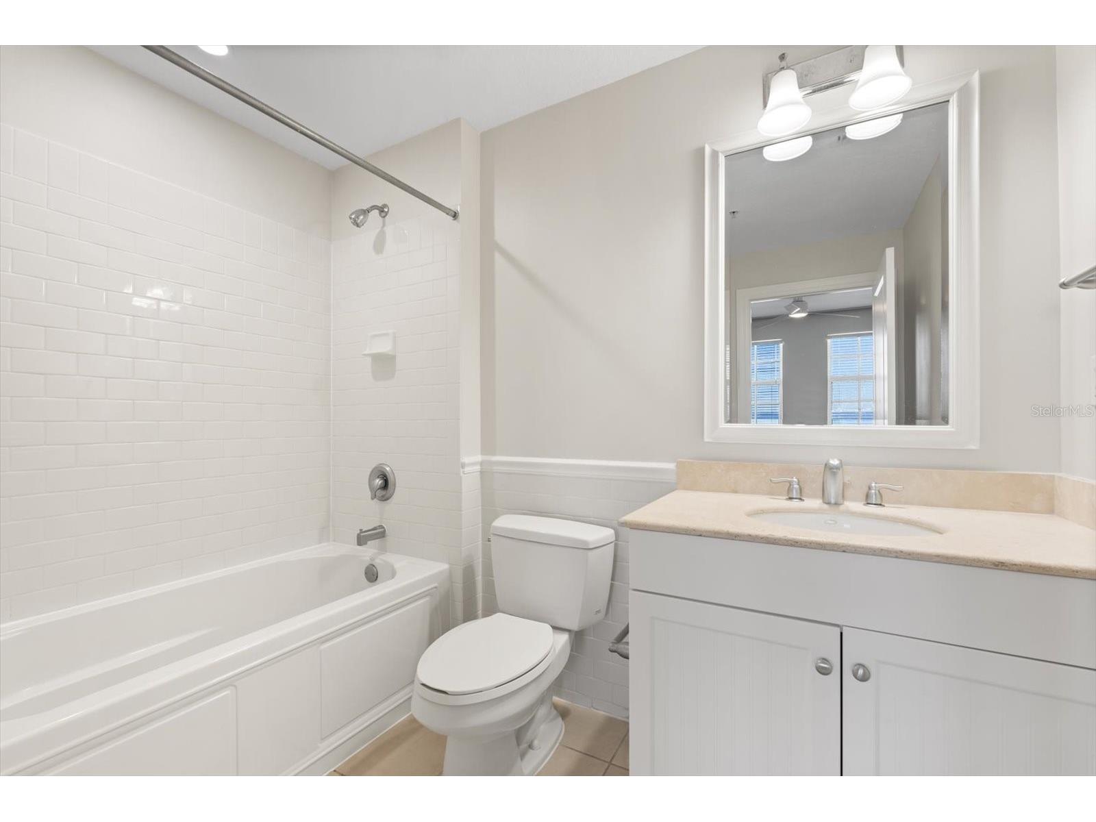 536 Bahia Beach Boulevard #401A Ruskin FL 33570 A4690048 image23