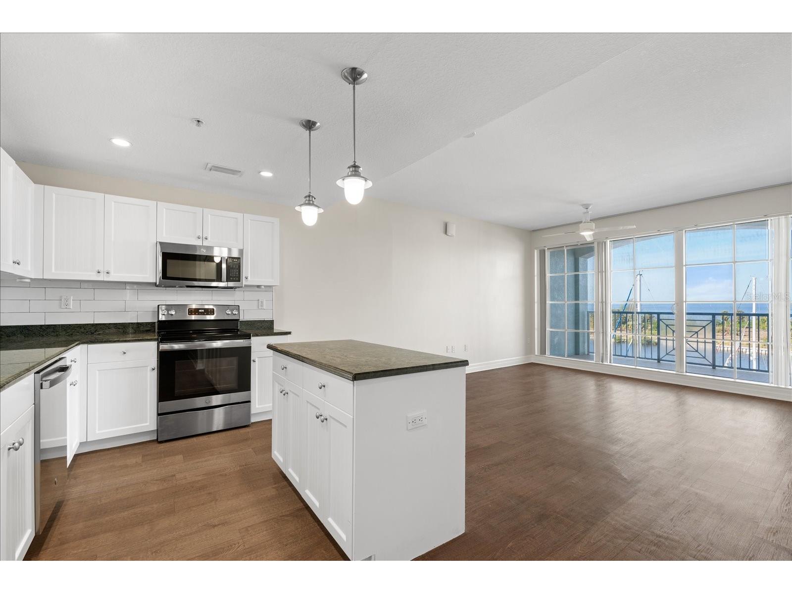 536 Bahia Beach Boulevard #401A Ruskin FL 33570 A4690048 image3