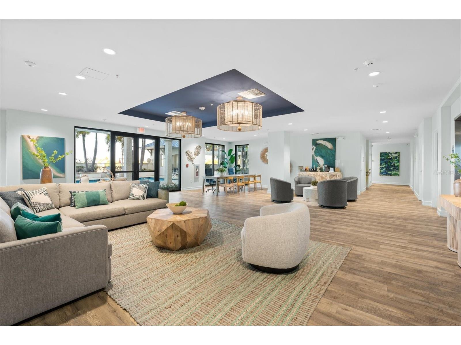 536 Bahia Beach Boulevard #401A Ruskin FL 33570 A4690048 image30