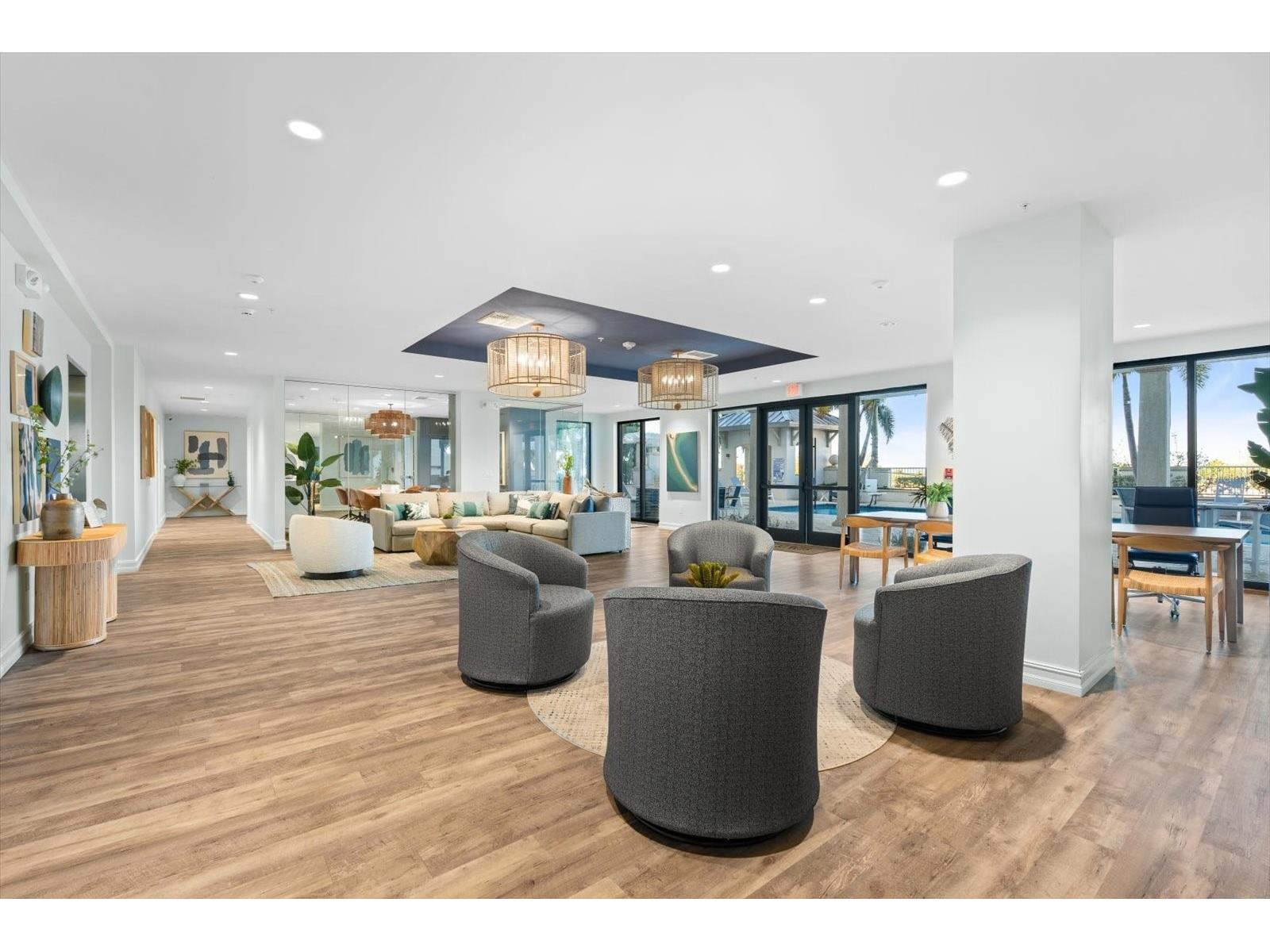 536 Bahia Beach Boulevard #401A Ruskin FL 33570 A4690048 image31