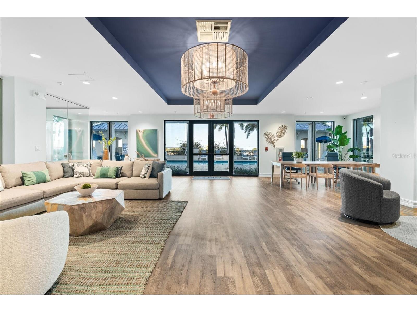 536 Bahia Beach Boulevard #401A Ruskin FL 33570 A4690048 image32