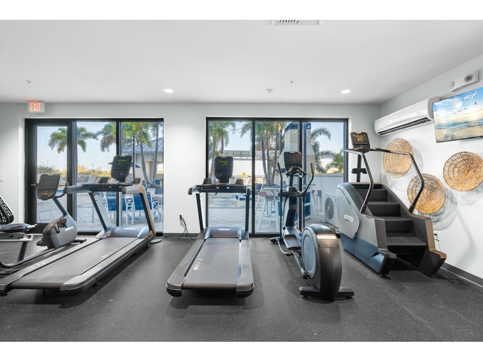 536 Bahia Beach Boulevard #401A Ruskin FL 33570 A4690048 image34