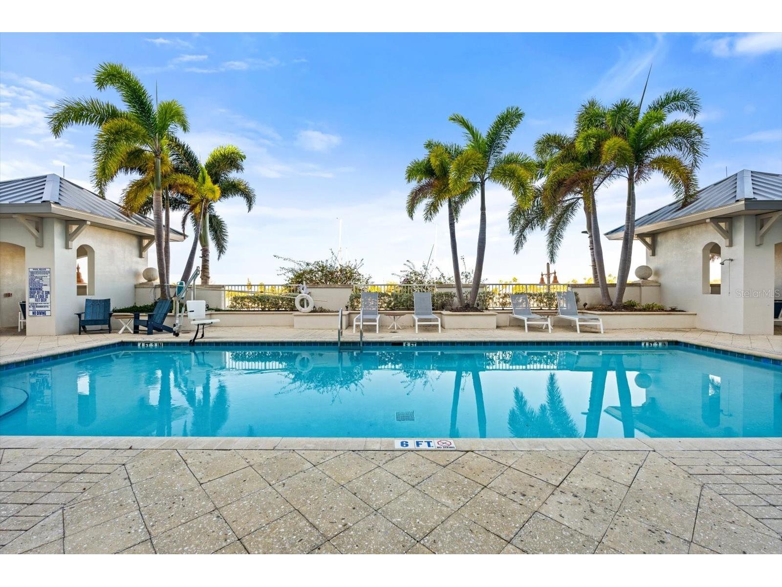 536 Bahia Beach Boulevard #401A Ruskin FL 33570 A4690048 image35
