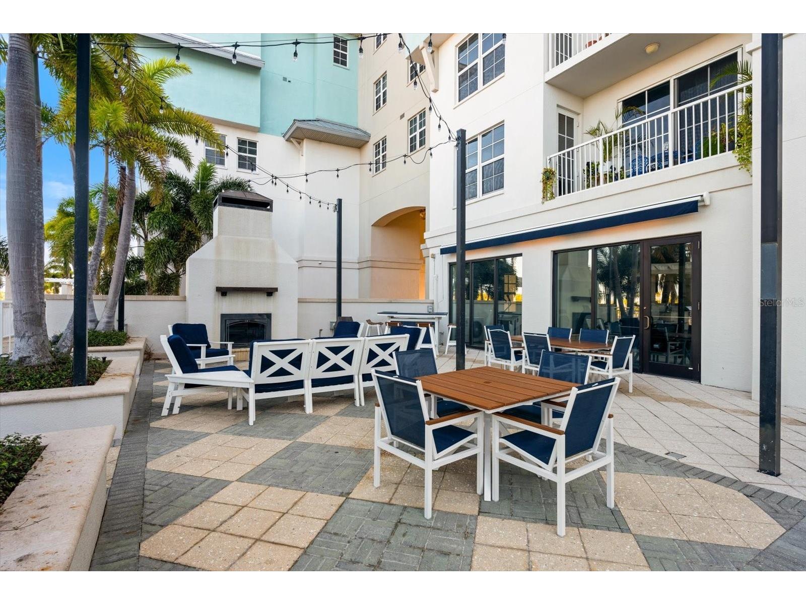 536 Bahia Beach Boulevard #401A Ruskin FL 33570 A4690048 image36