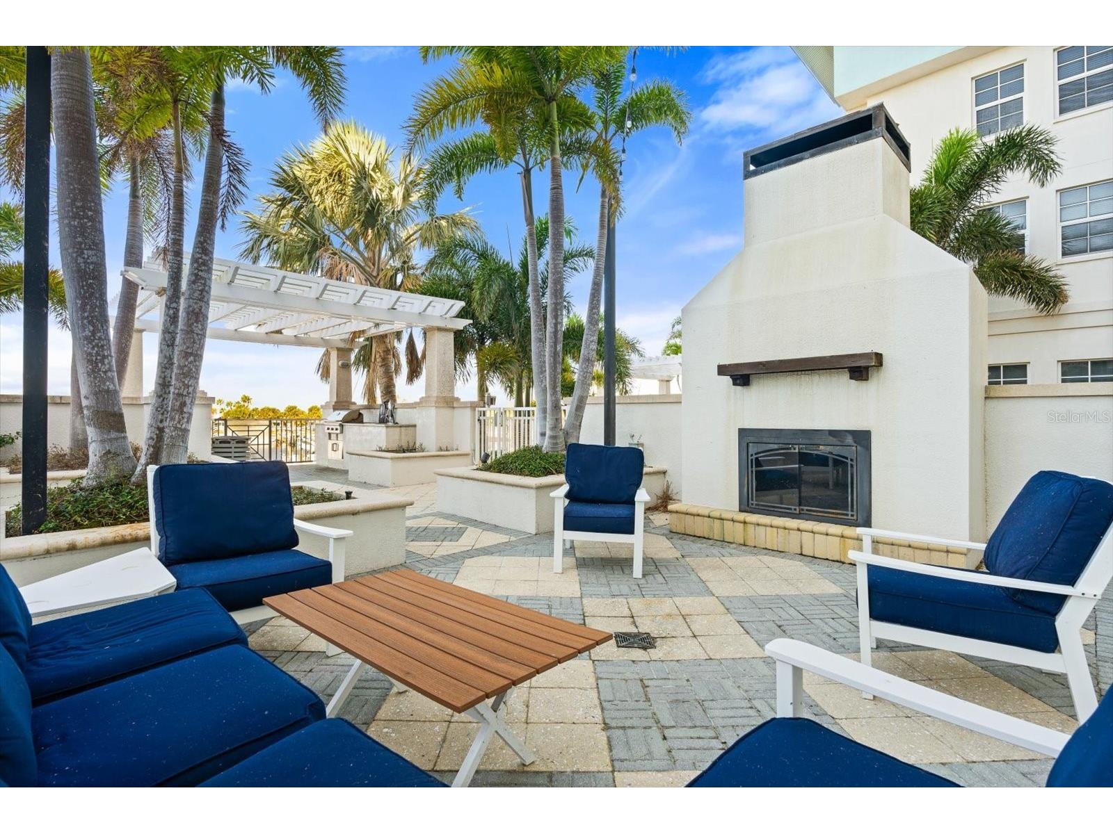 536 Bahia Beach Boulevard #401A Ruskin FL 33570 A4690048 image37