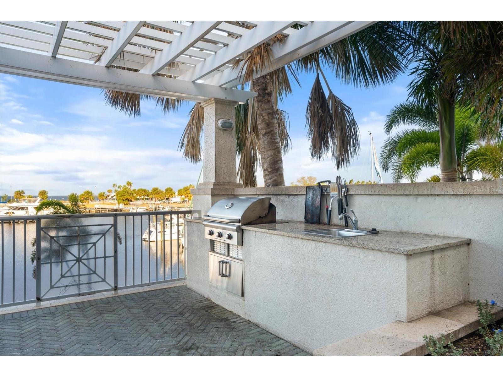 536 Bahia Beach Boulevard #401A Ruskin FL 33570 A4690048 image38