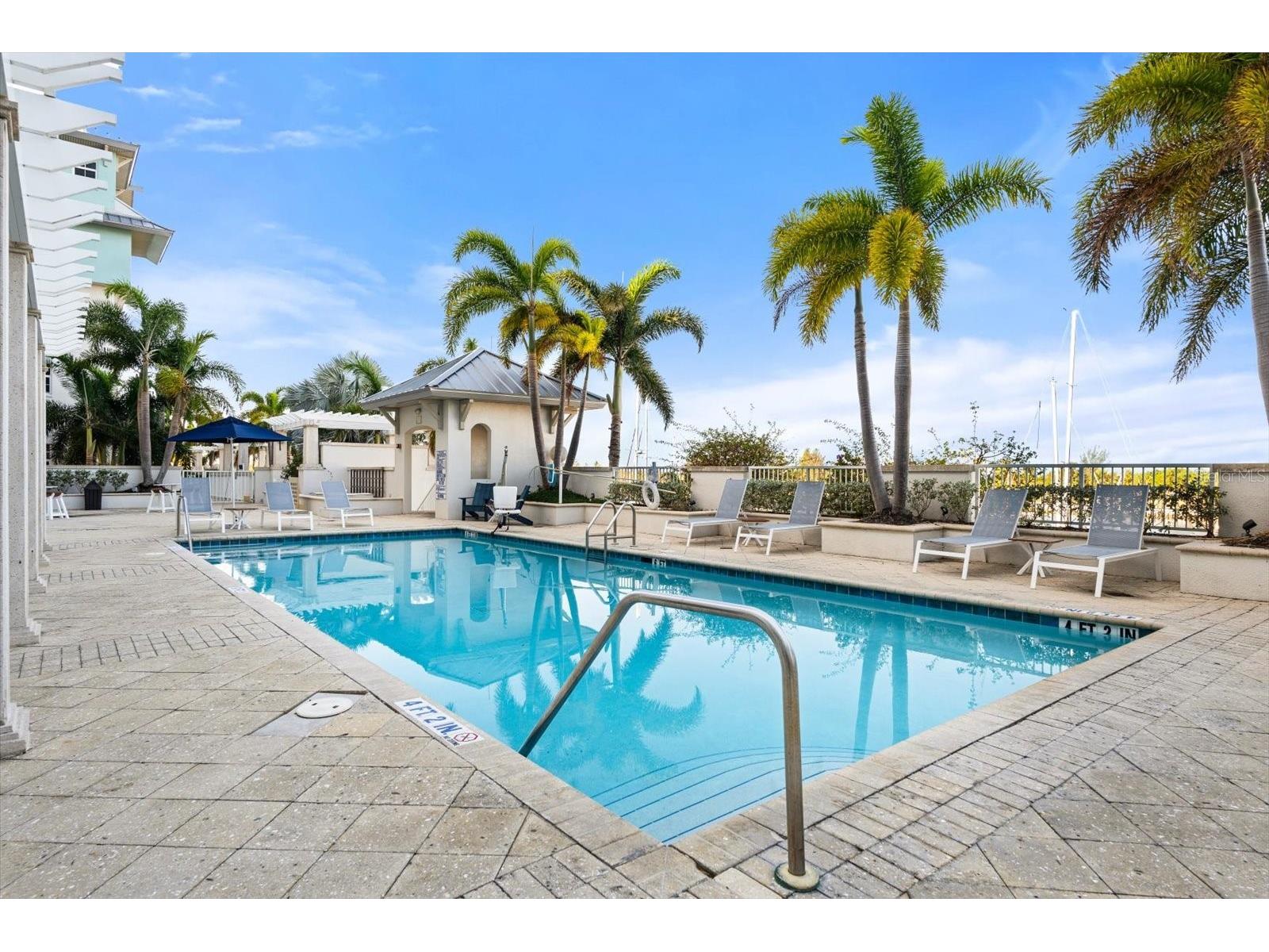 536 Bahia Beach Boulevard #401A Ruskin FL 33570 A4690048 image39