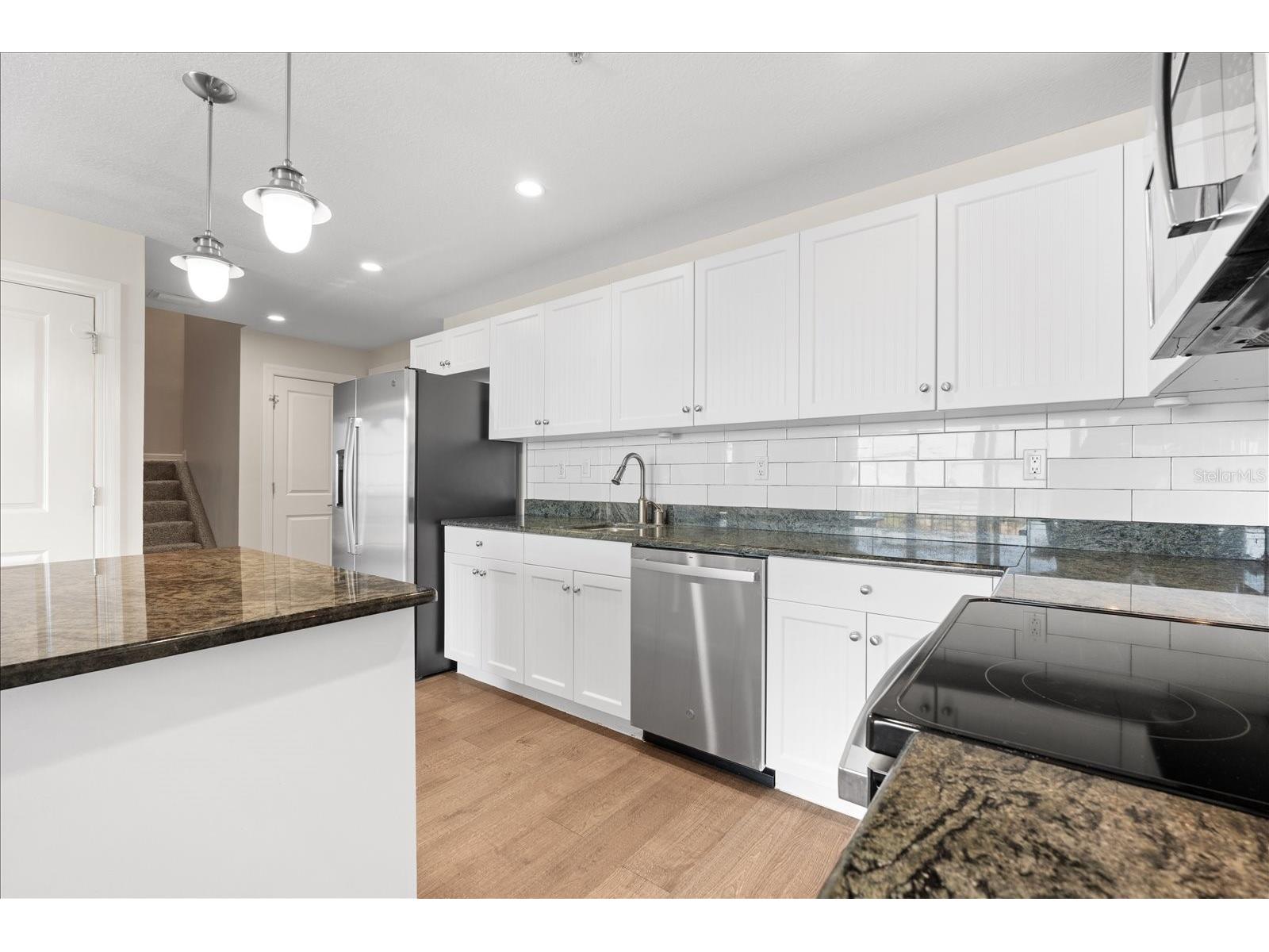 536 Bahia Beach Boulevard #401A Ruskin FL 33570 A4690048 image5