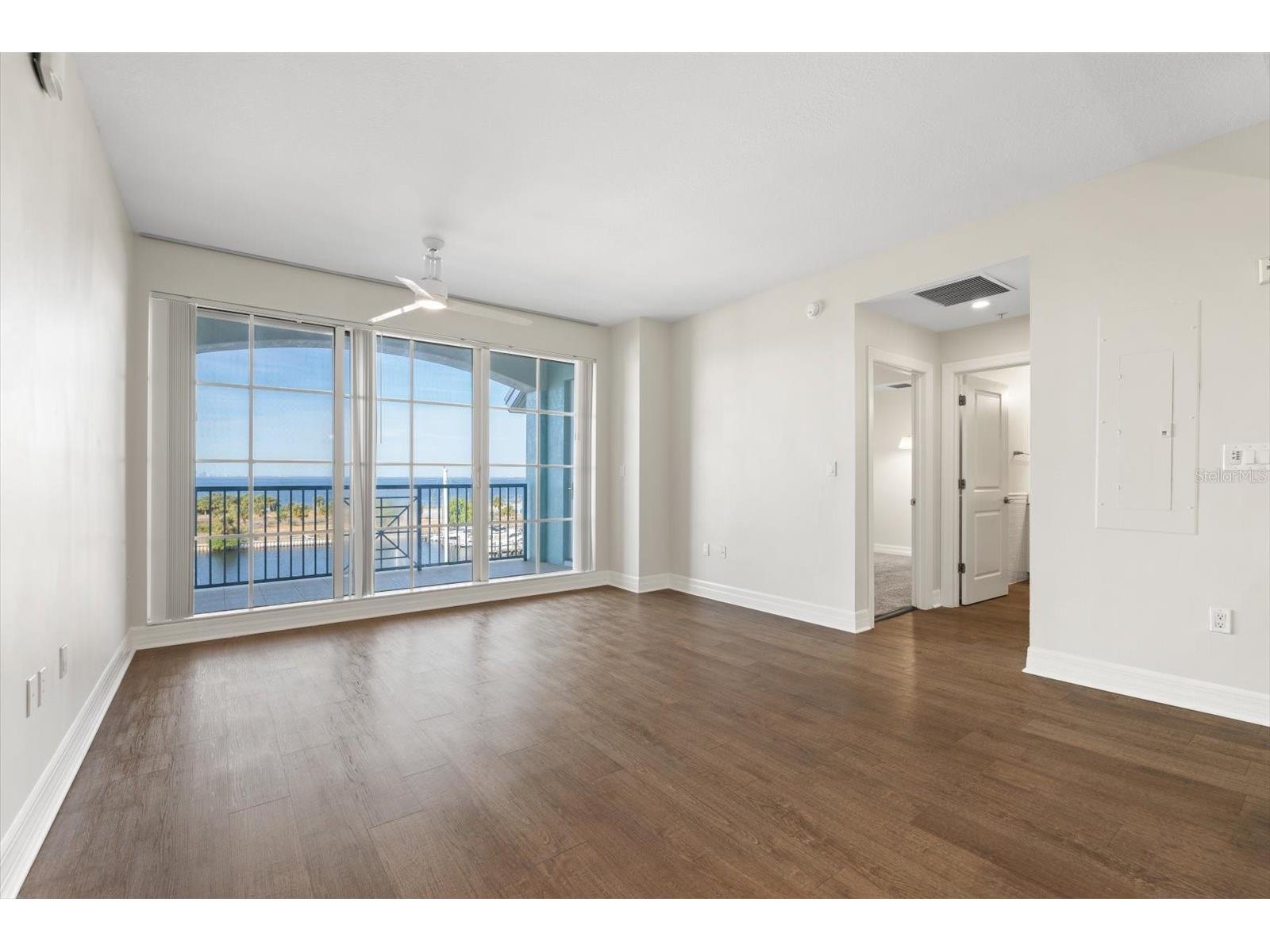 536 Bahia Beach Boulevard #401A Ruskin FL 33570 A4690048 image6