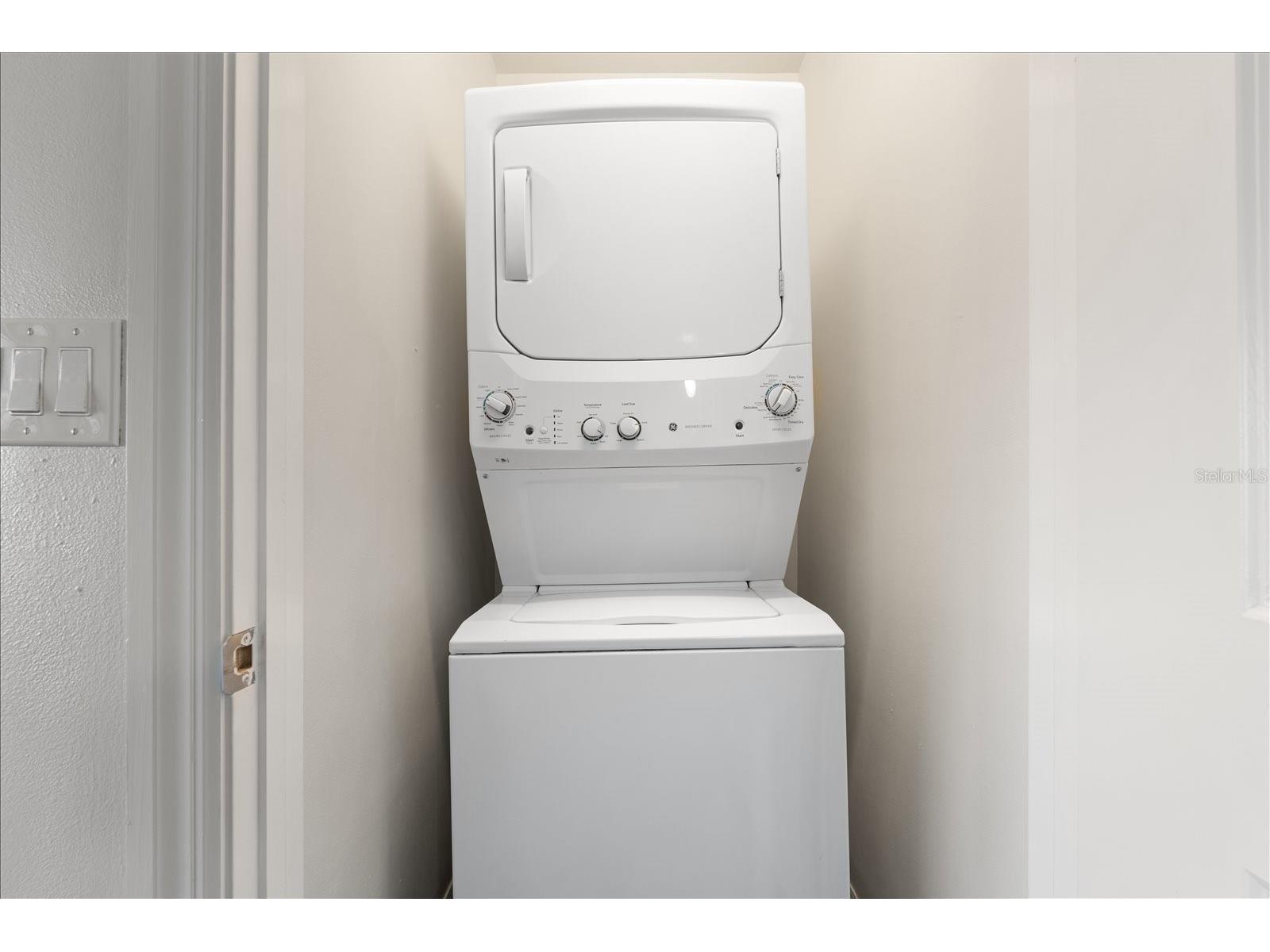 536 Bahia Beach Boulevard #401A Ruskin FL 33570 A4690048 image7