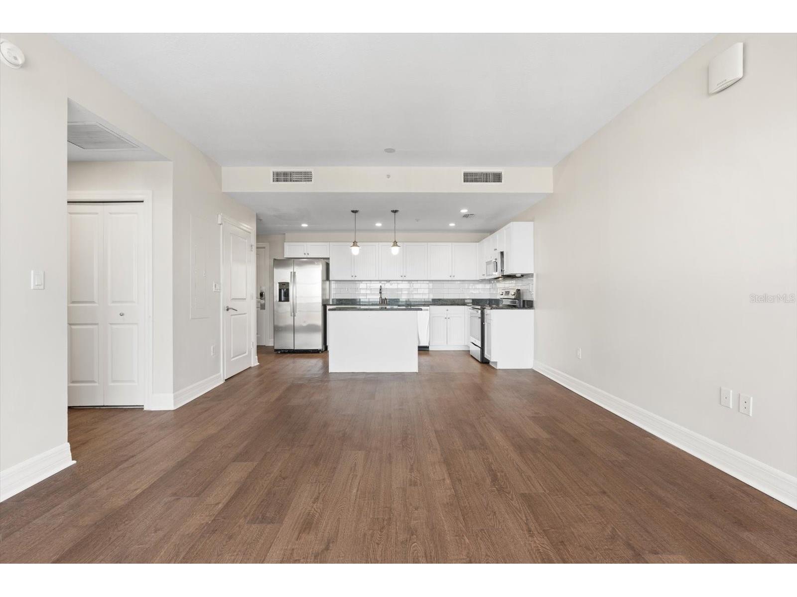 536 Bahia Beach Boulevard #401A Ruskin FL 33570 A4690048 image8