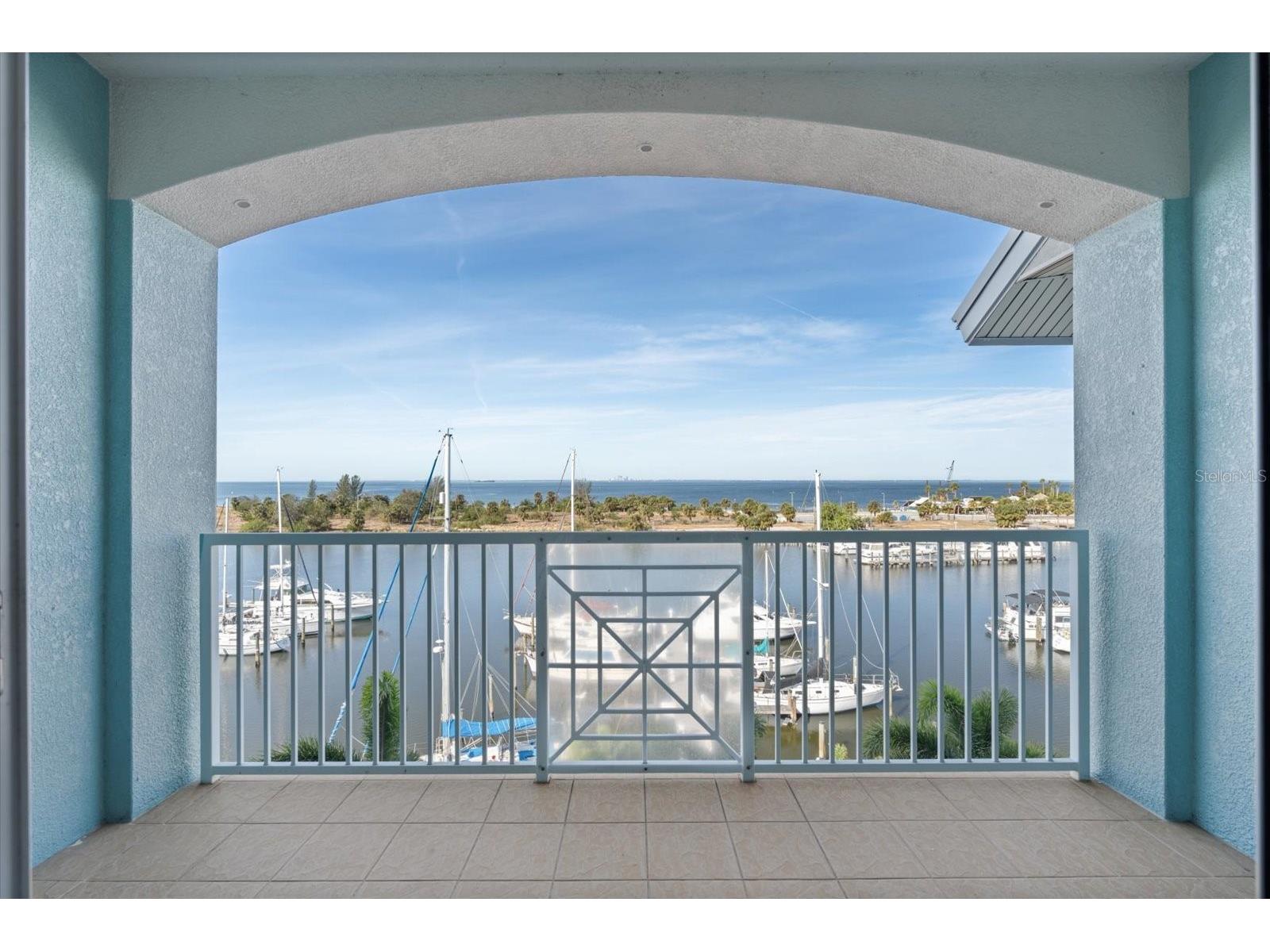 536 Bahia Beach Boulevard #401A Ruskin FL 33570 A4690048 image9