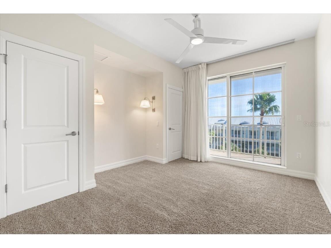 536 Bahia Beach Boulevard #431C Ruskin FL 33570 A4650776 image10