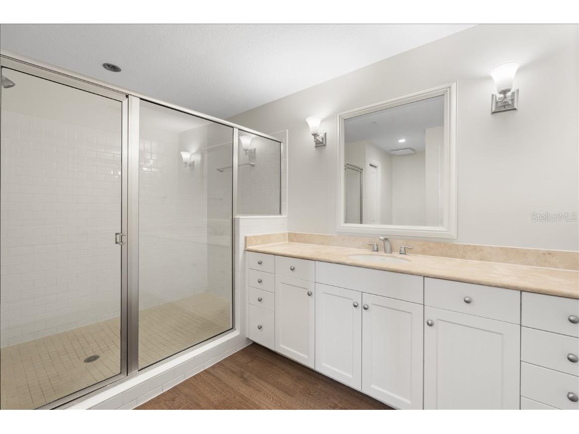 536 Bahia Beach Boulevard #431C Ruskin FL 33570 A4650776 image11