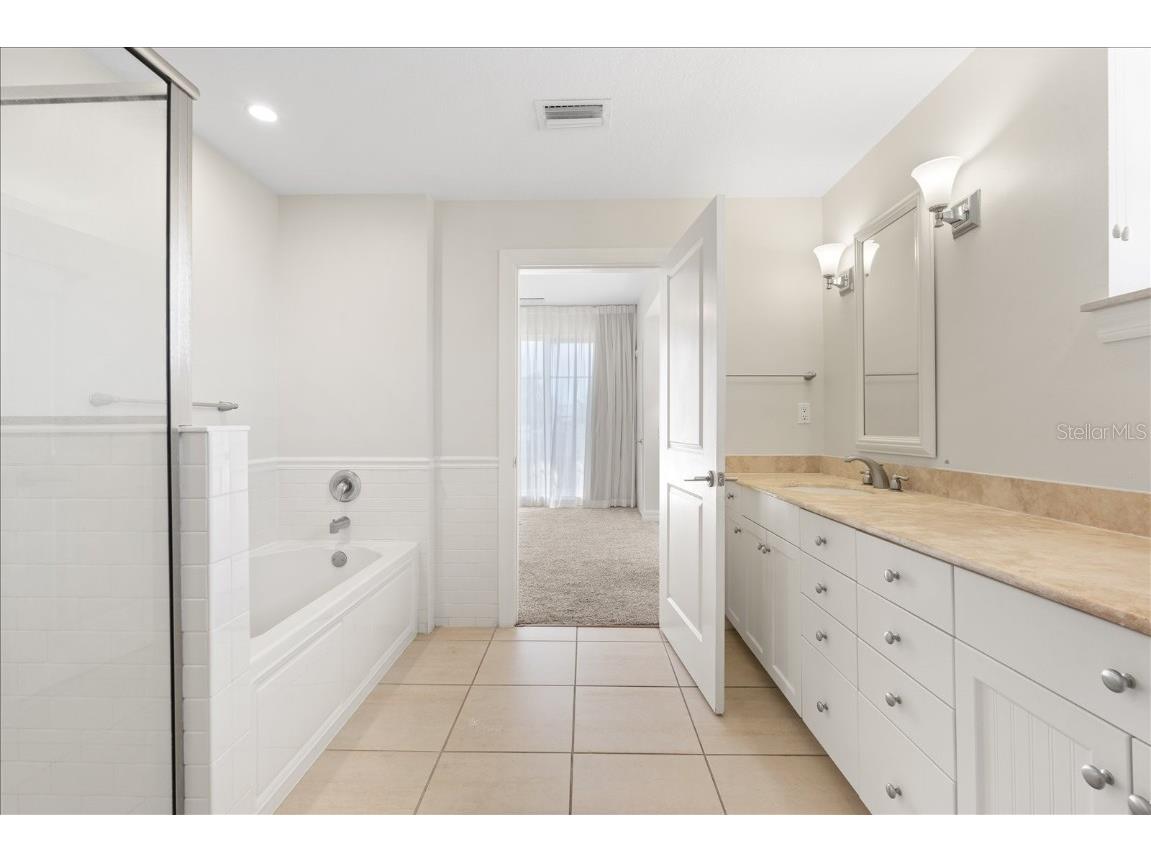 536 Bahia Beach Boulevard #431C Ruskin FL 33570 A4650776 image12