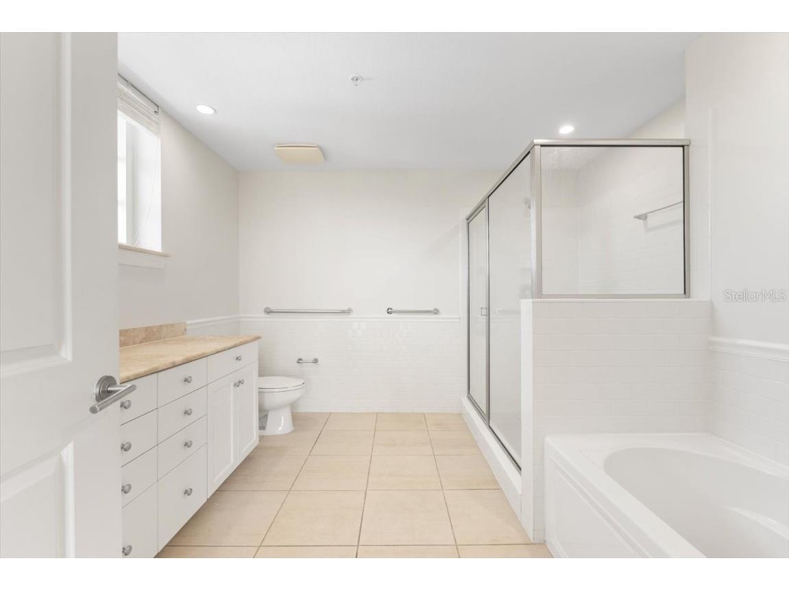 536 Bahia Beach Boulevard #431C Ruskin FL 33570 A4650776 image13