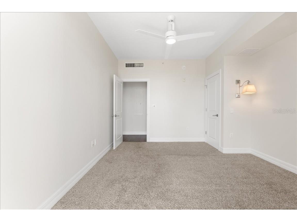 536 Bahia Beach Boulevard #431C Ruskin FL 33570 A4650776 image14