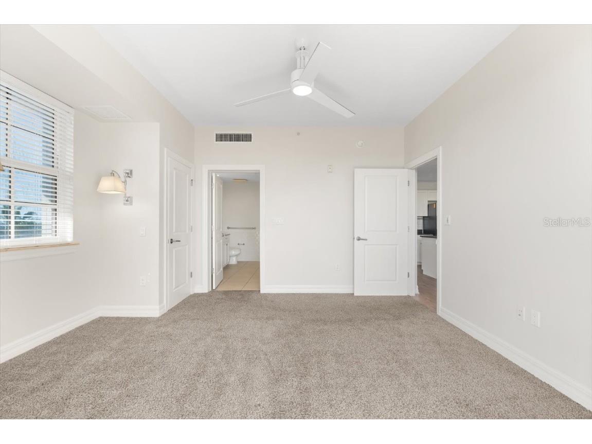 536 Bahia Beach Boulevard #431C Ruskin FL 33570 A4650776 image15