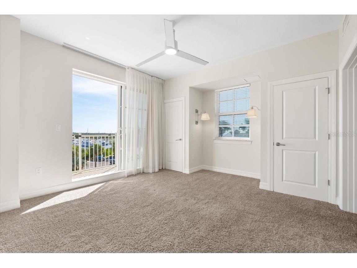 536 Bahia Beach Boulevard #431C Ruskin FL 33570 A4650776 image16