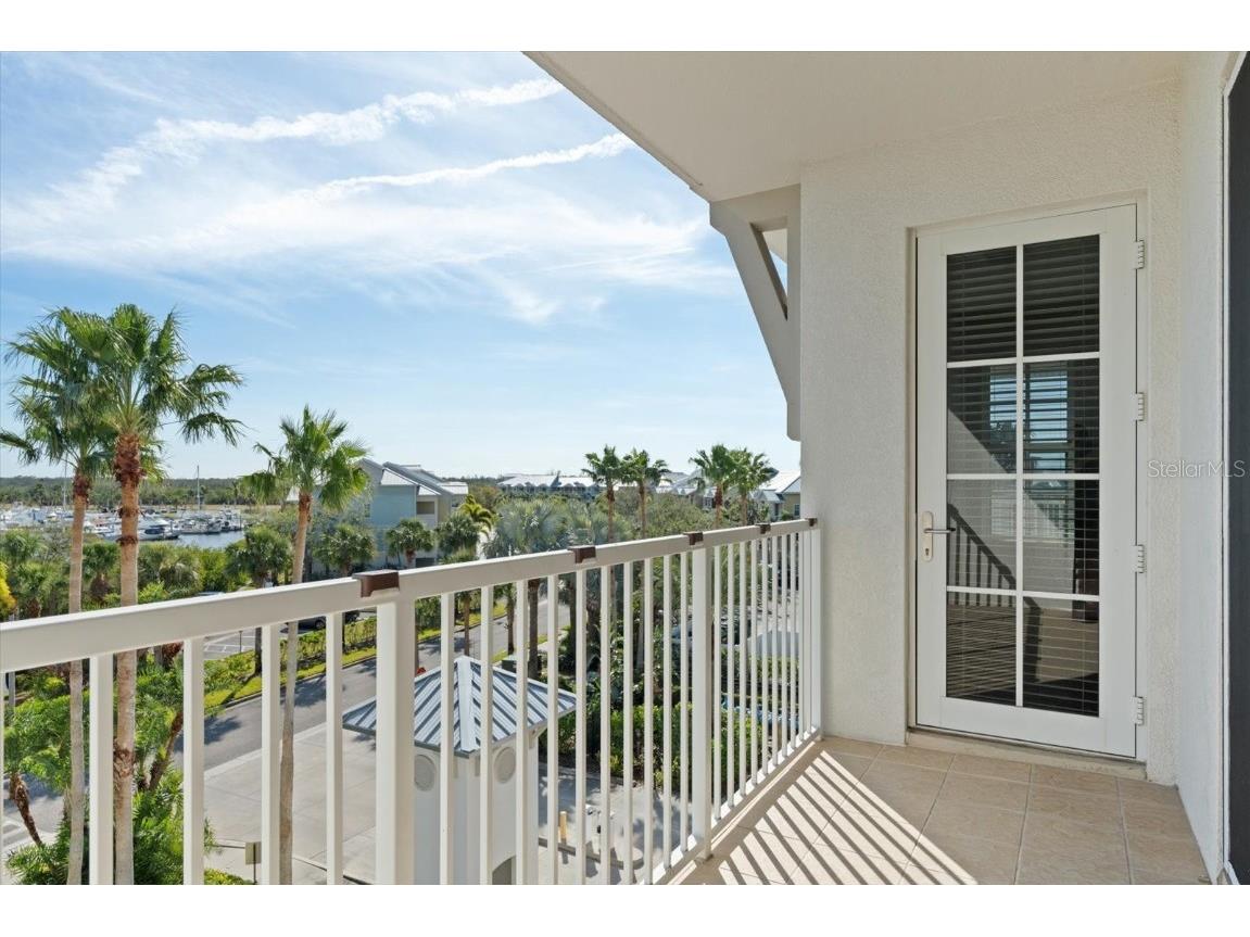 536 Bahia Beach Boulevard #431C Ruskin FL 33570 A4650776 image17