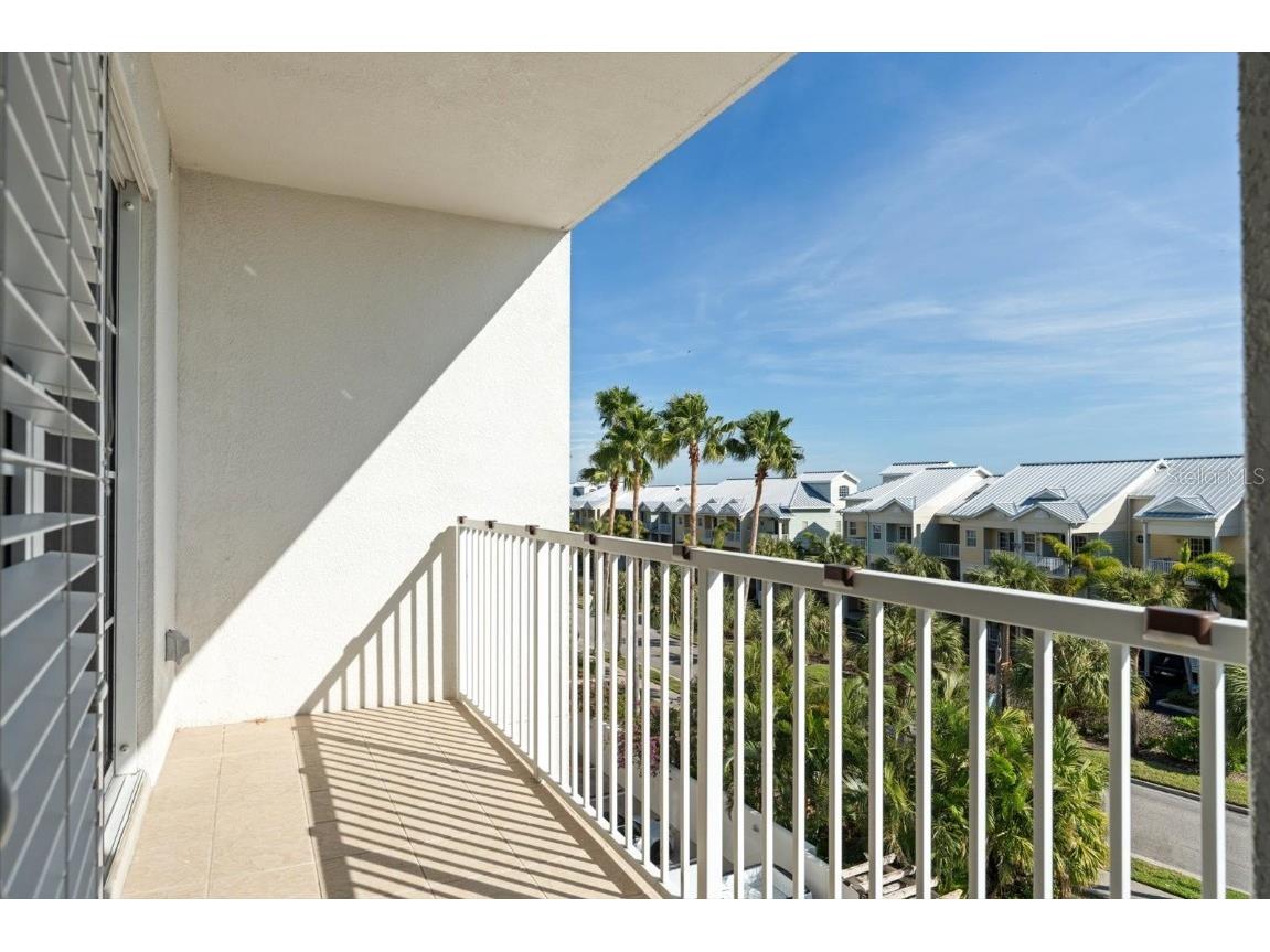 536 Bahia Beach Boulevard #431C Ruskin FL 33570 A4650776 image18