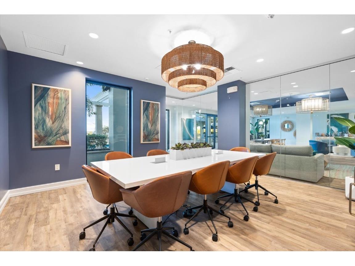 536 Bahia Beach Boulevard #431C Ruskin FL 33570 A4650776 image23