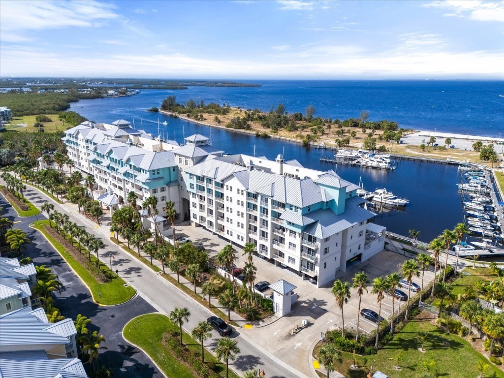 536 Bahia Beach Boulevard #431C Ruskin FL 33570 A4650776 image25