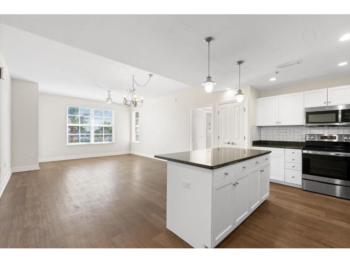 536 Bahia Beach Boulevard #431C Ruskin FL 33570 A4650776 image3