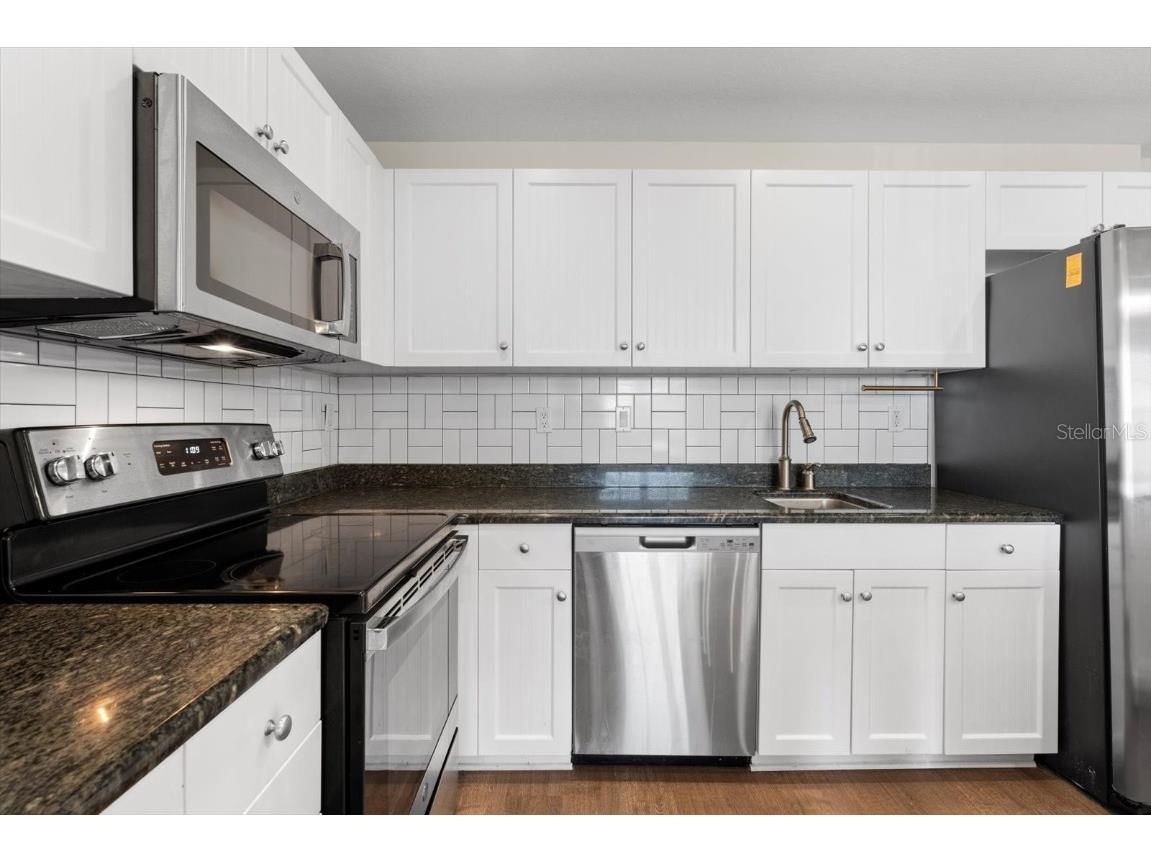 536 Bahia Beach Boulevard #431C Ruskin FL 33570 A4650776 image4