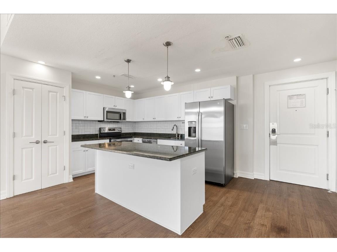 536 Bahia Beach Boulevard #431C Ruskin FL 33570 A4650776 image5