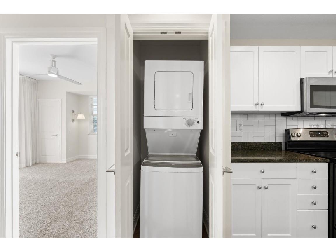 536 Bahia Beach Boulevard #431C Ruskin FL 33570 A4650776 image6