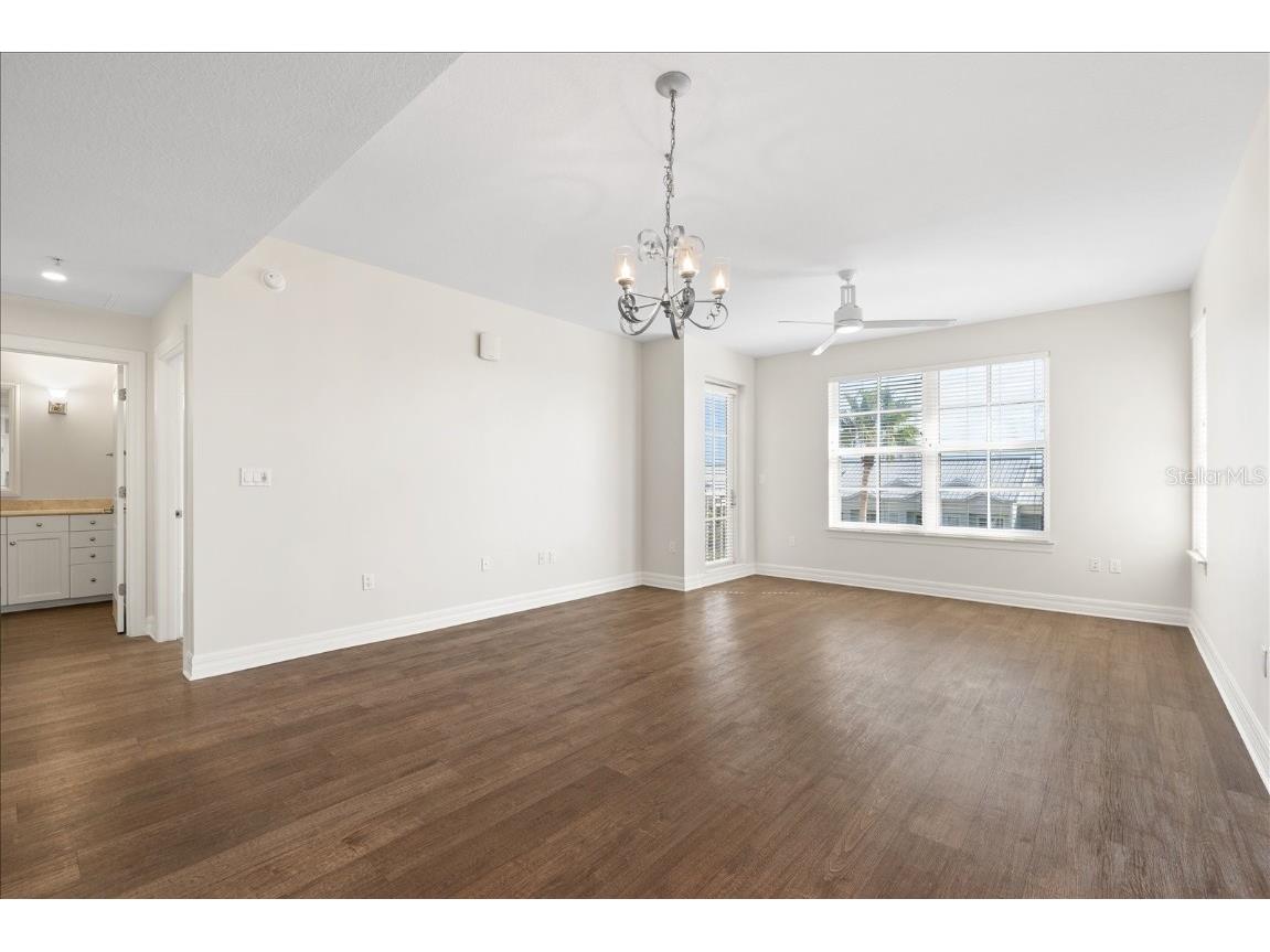 536 Bahia Beach Boulevard #431C Ruskin FL 33570 A4650776 image7