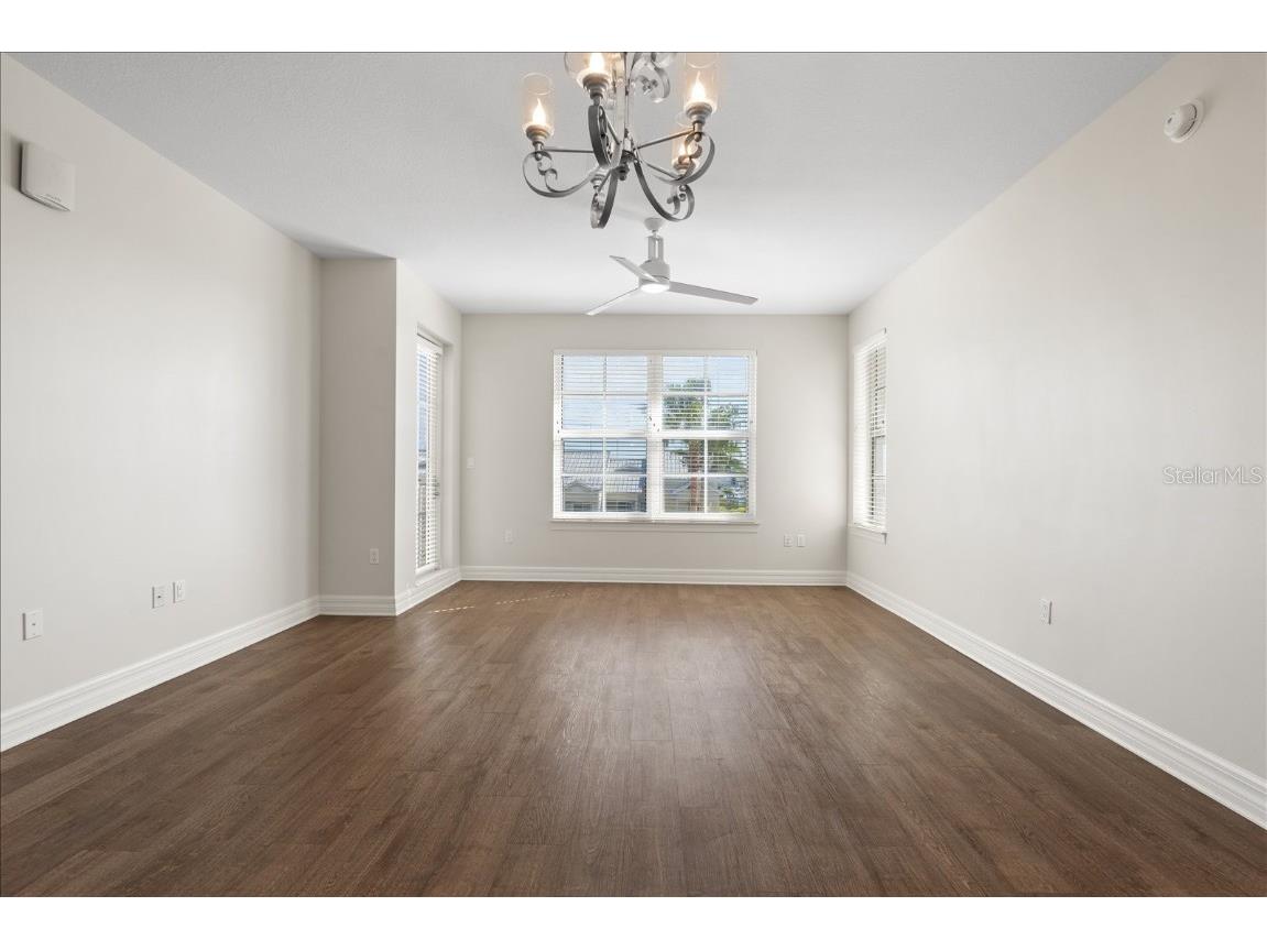 536 Bahia Beach Boulevard #431C Ruskin FL 33570 A4650776 image8