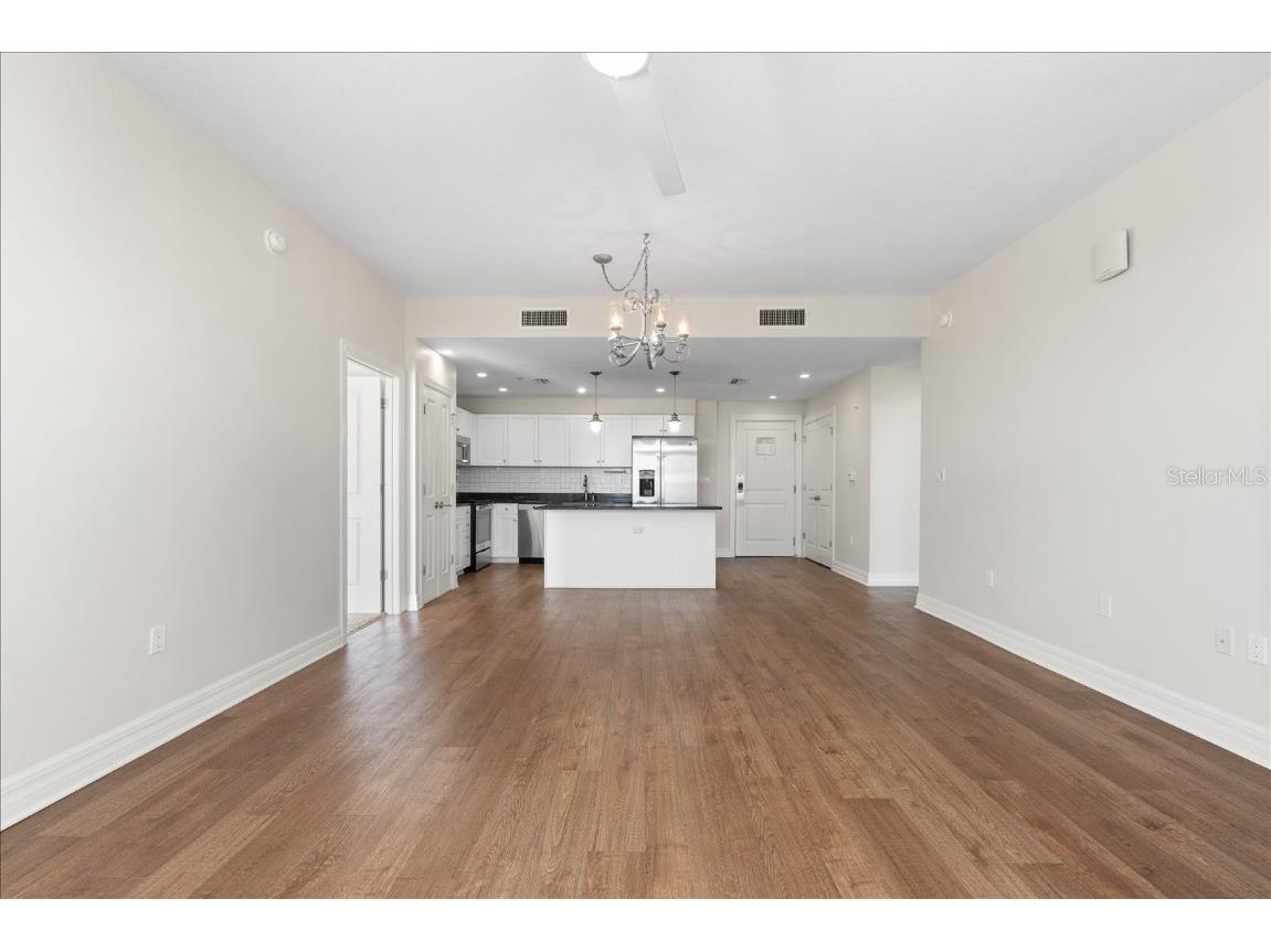 536 Bahia Beach Boulevard #431C Ruskin FL 33570 A4650776 image9