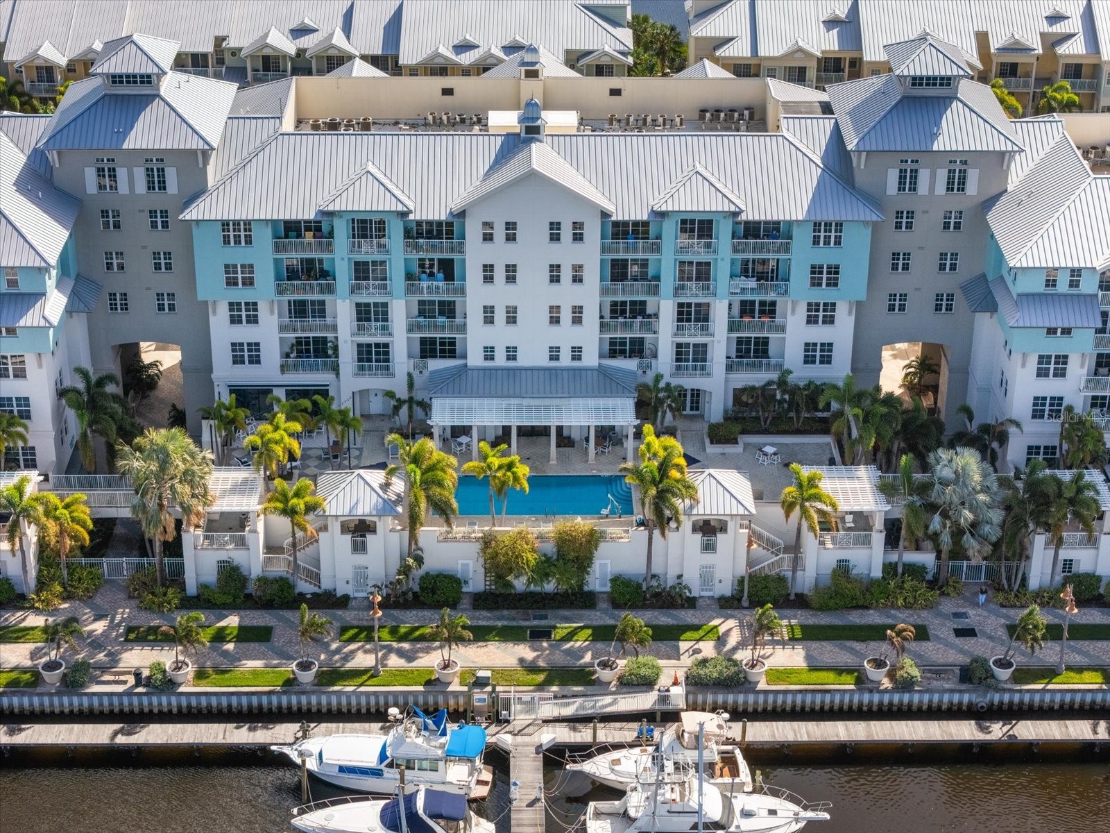 536 Bahia Beach Boulevard #233C Ruskin FL 33570 A4696051 image1