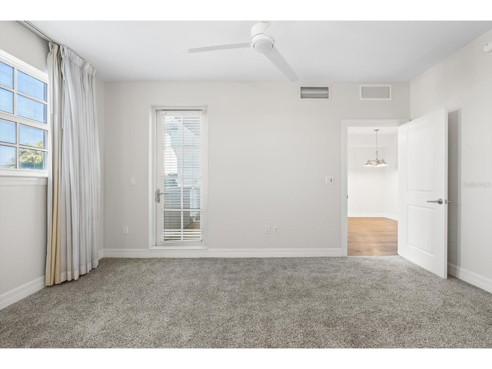 536 Bahia Beach Boulevard #233C Ruskin FL 33570 A4696051 image11
