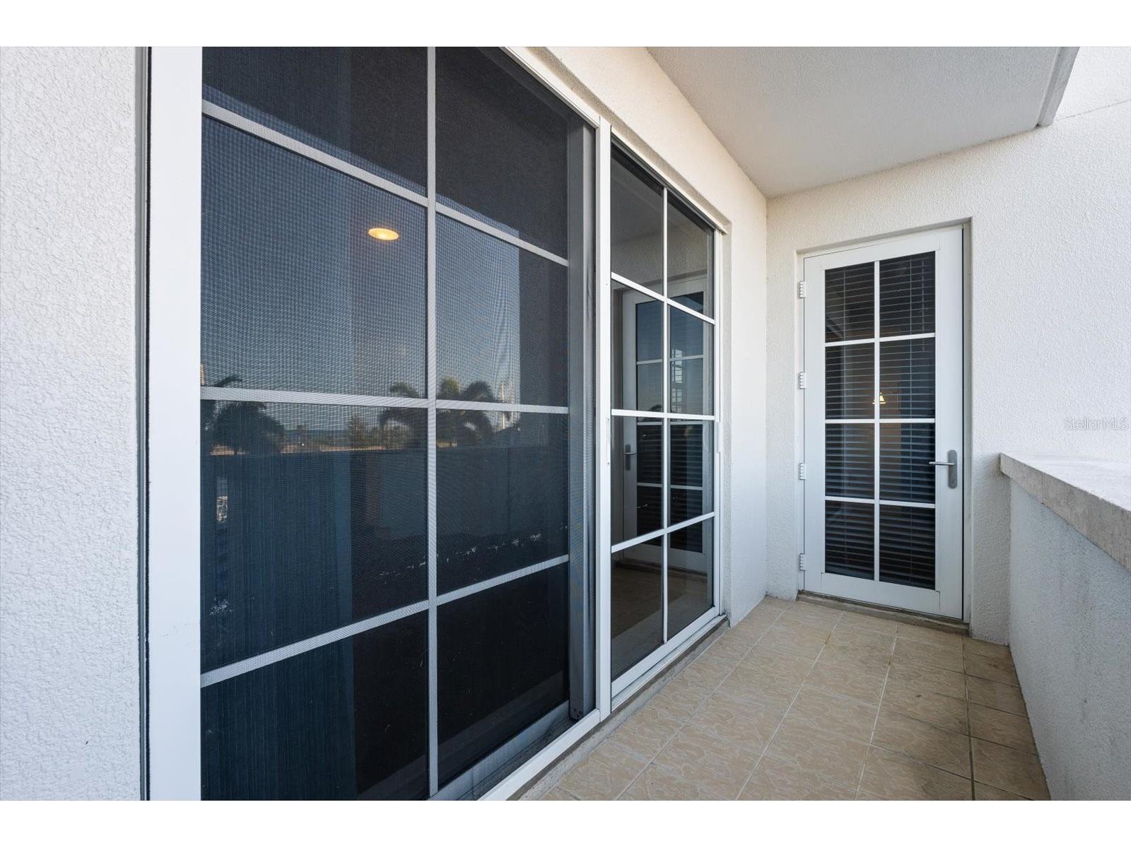 536 Bahia Beach Boulevard #233C Ruskin FL 33570 A4696051 image12