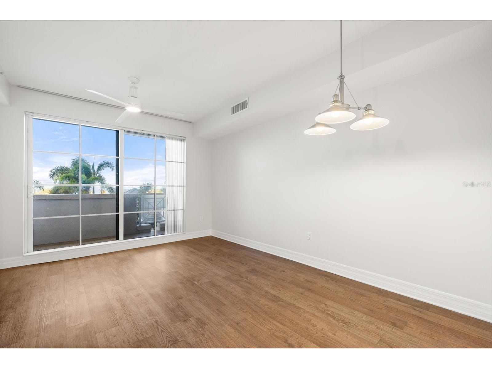 536 Bahia Beach Boulevard #233C Ruskin FL 33570 A4696051 image6