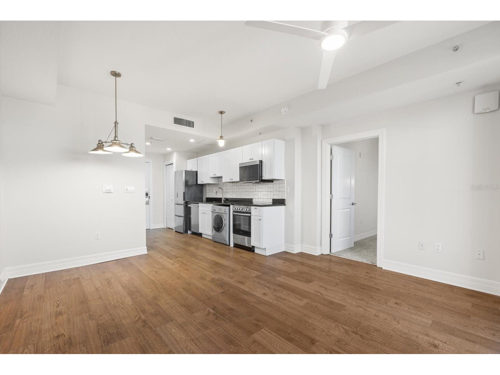536 Bahia Beach Boulevard #233C Ruskin FL 33570 A4696051 image9