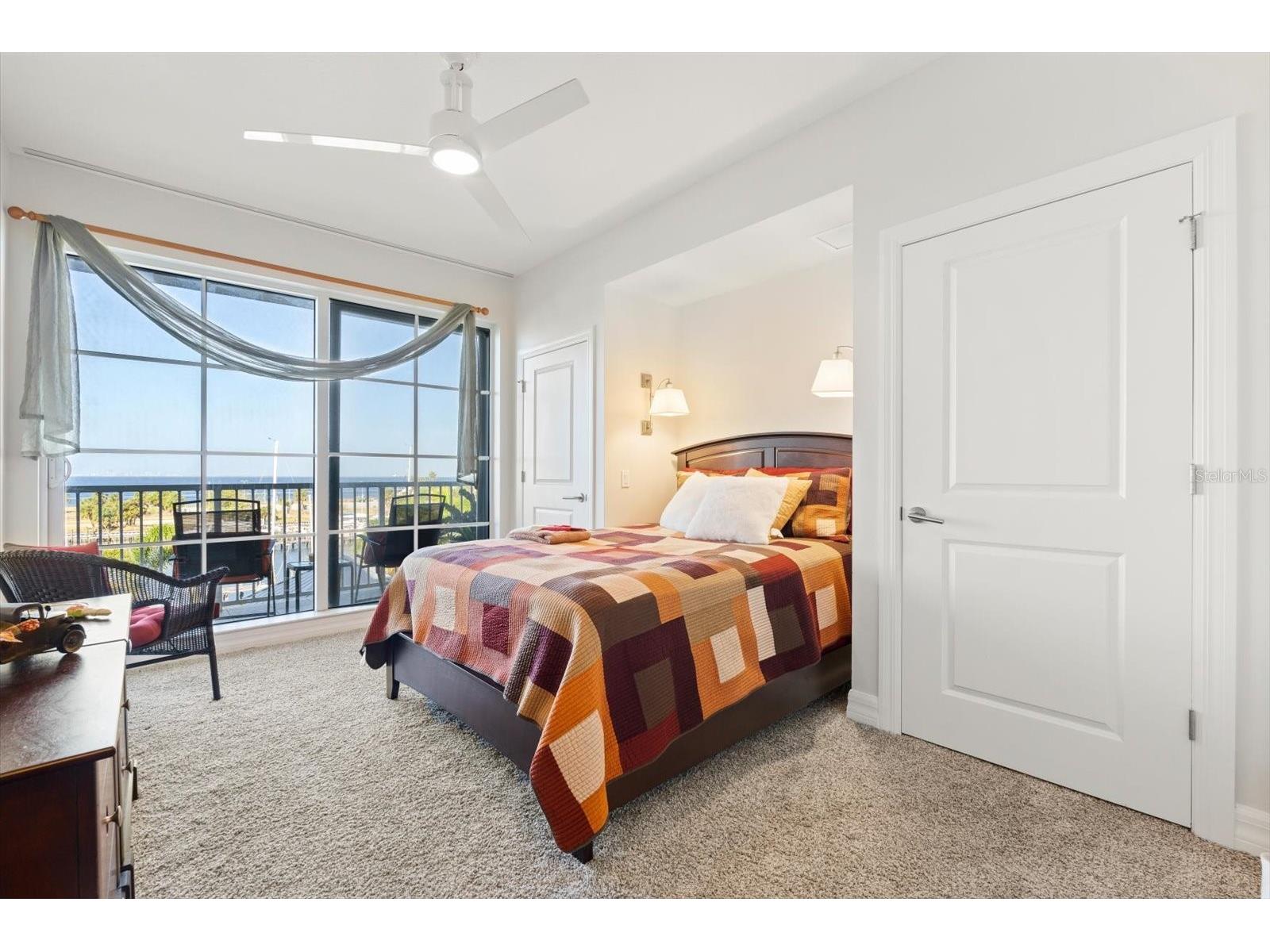 536 Bahia Beach Boulevard #436C Ruskin FL 33570 A4690033 image10
