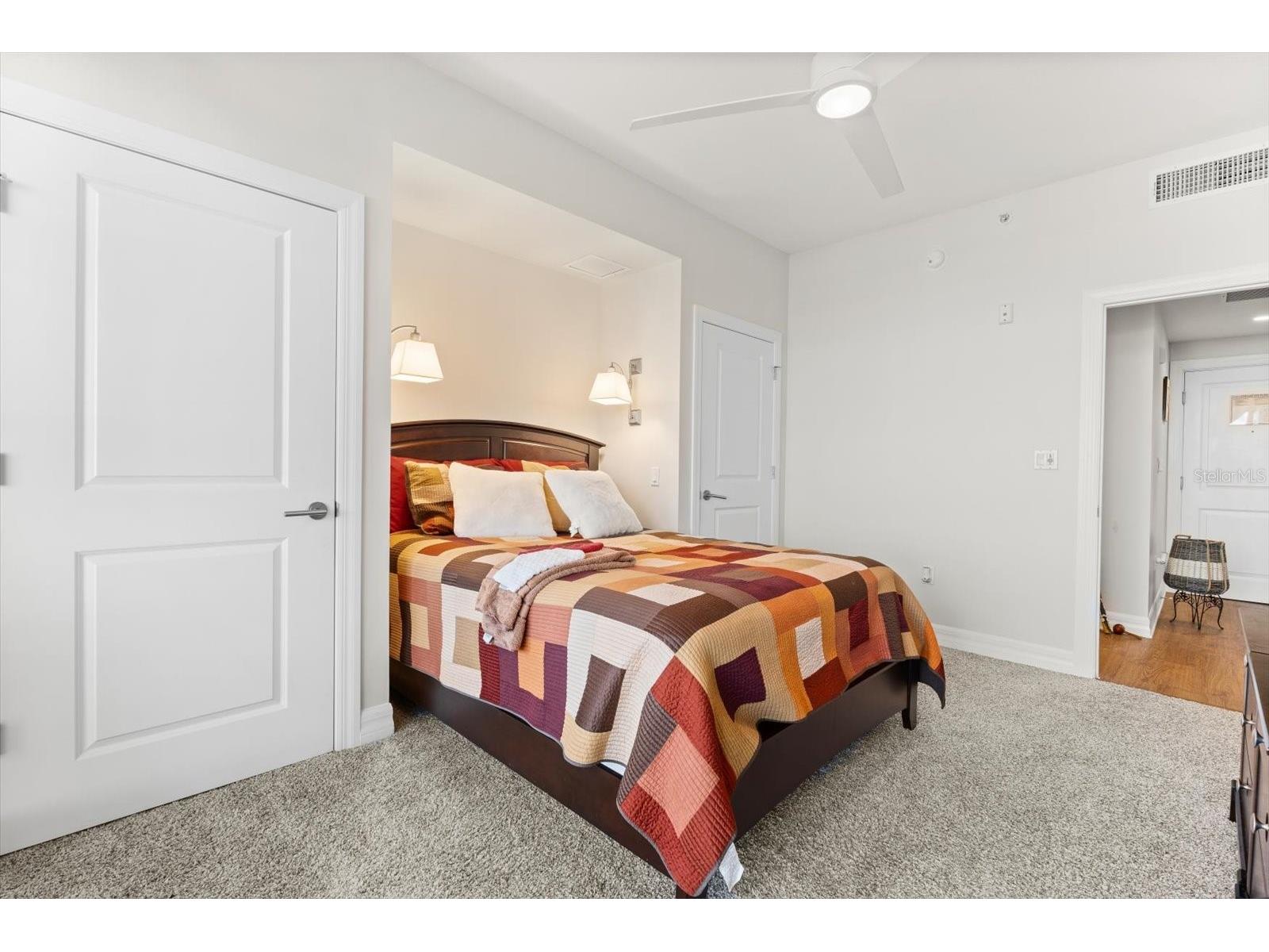 536 Bahia Beach Boulevard #436C Ruskin FL 33570 A4690033 image11