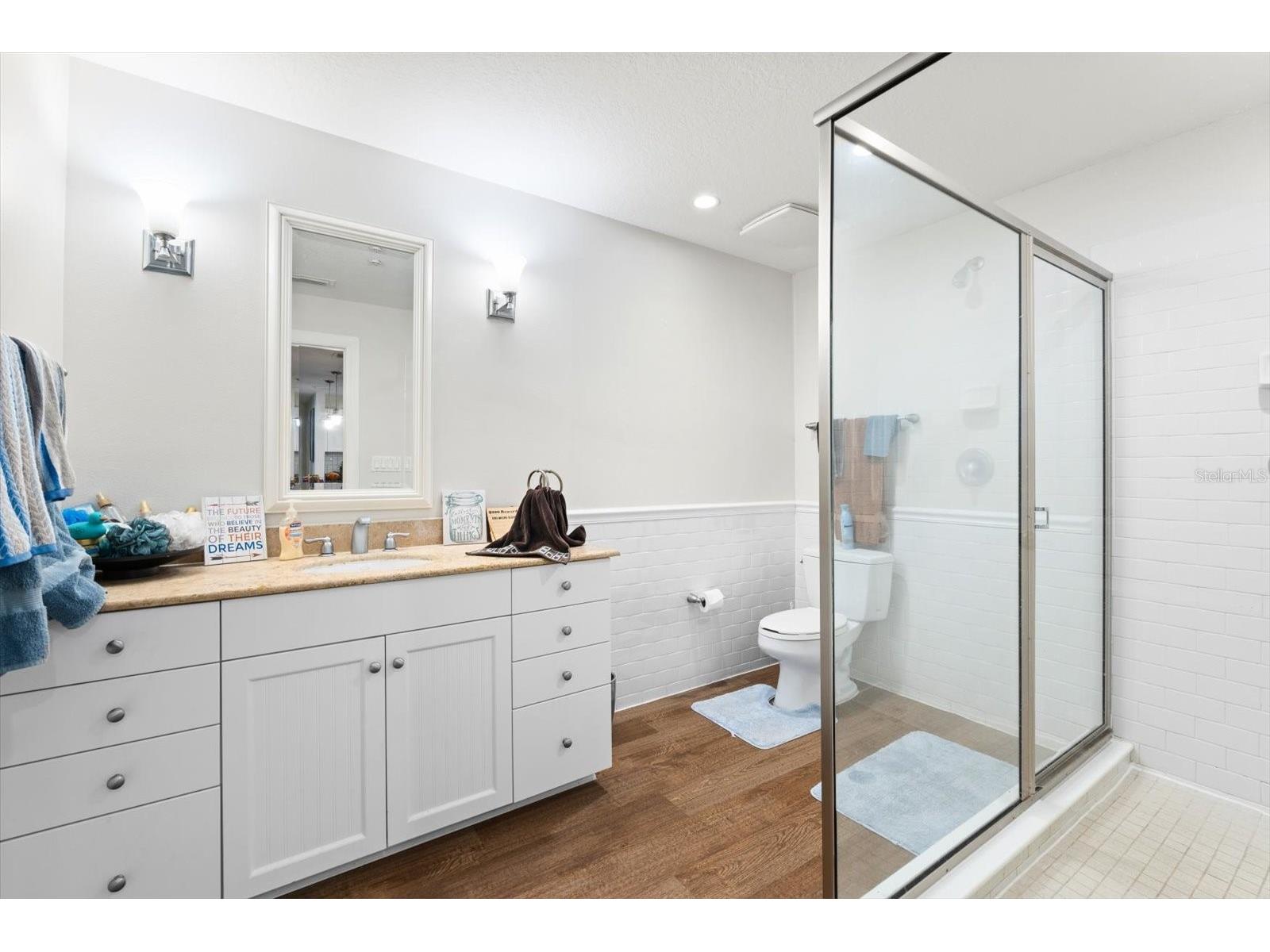 536 Bahia Beach Boulevard #436C Ruskin FL 33570 A4690033 image12