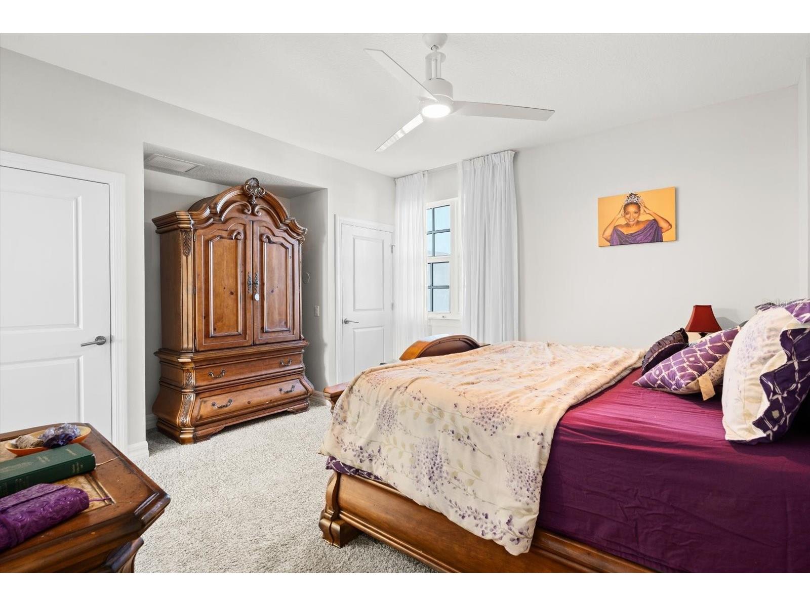 536 Bahia Beach Boulevard #436C Ruskin FL 33570 A4690033 image13