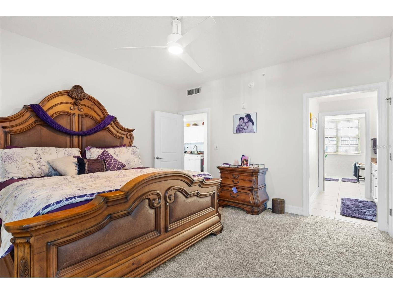 536 Bahia Beach Boulevard #436C Ruskin FL 33570 A4690033 image14
