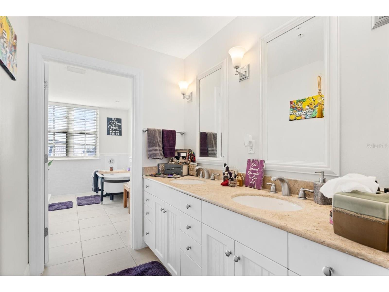 536 Bahia Beach Boulevard #436C Ruskin FL 33570 A4690033 image15